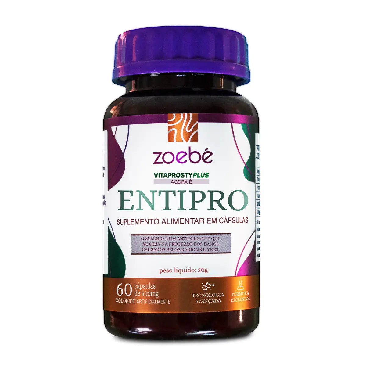 Entipro