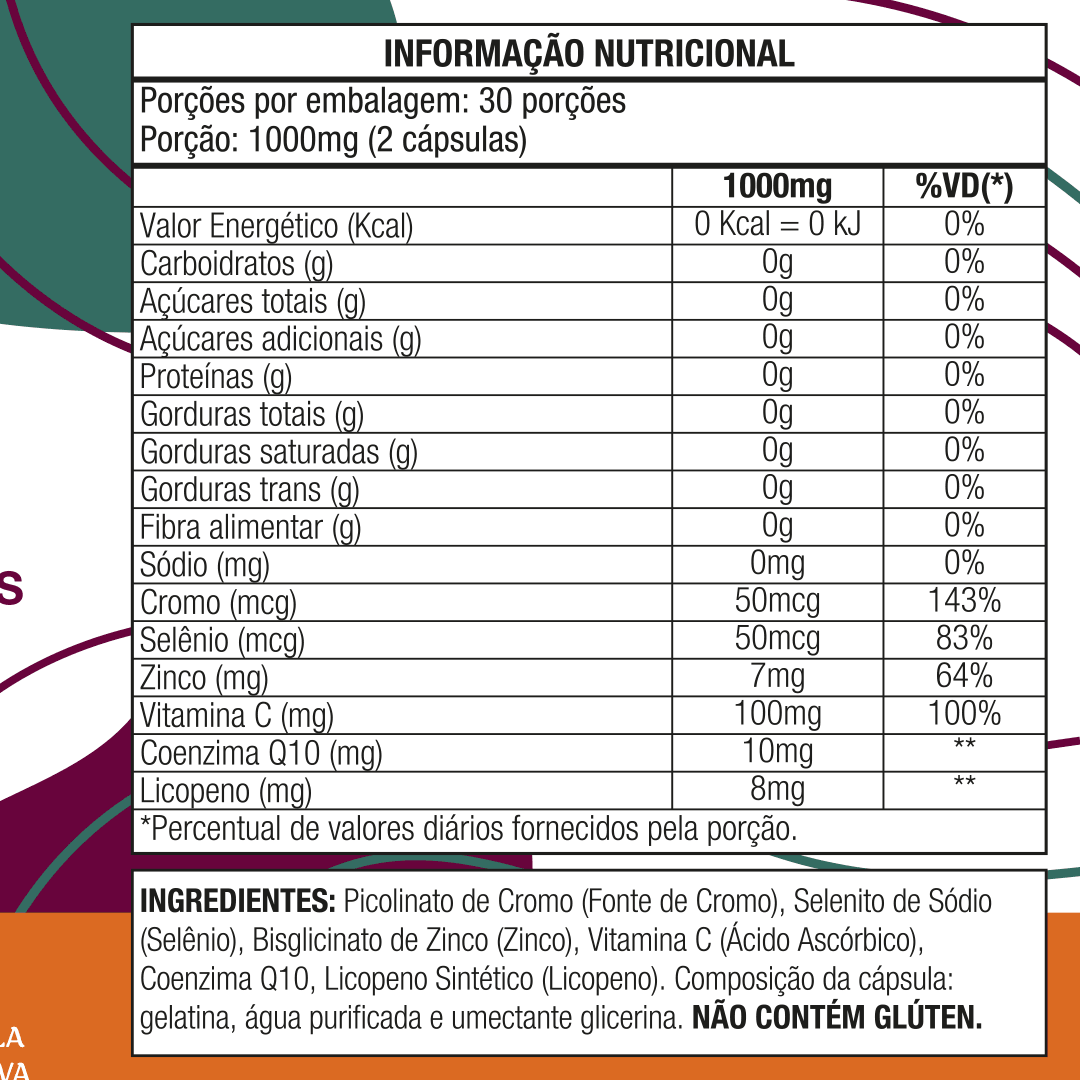Entipro