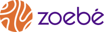 Zoebé