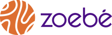 Zoebé