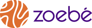 Zoebé