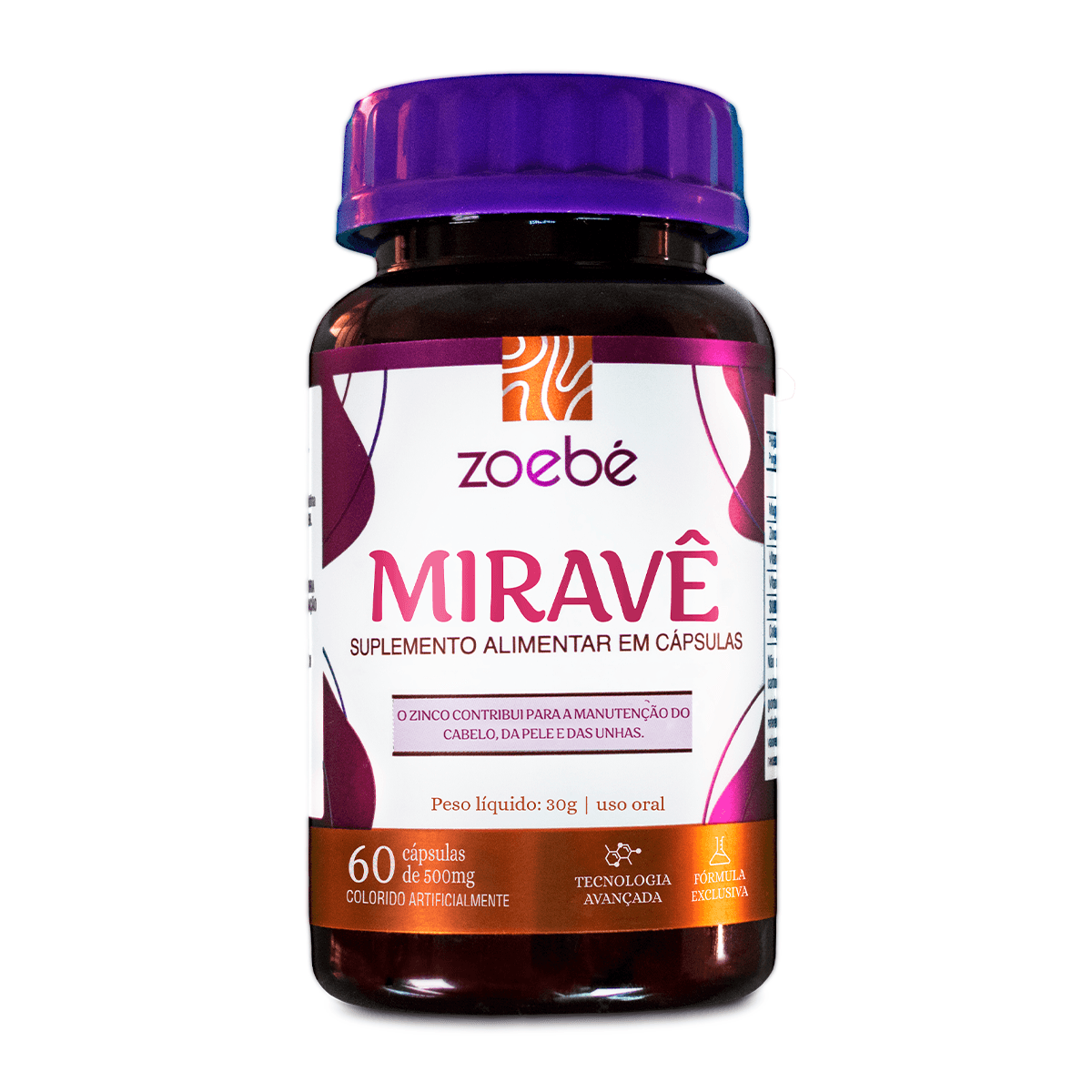 Mirave