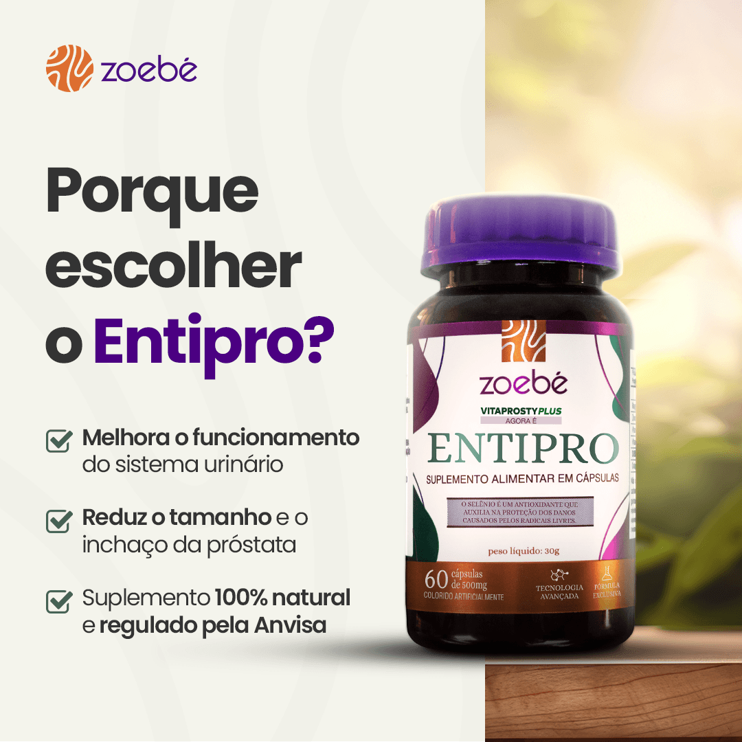 Entipro