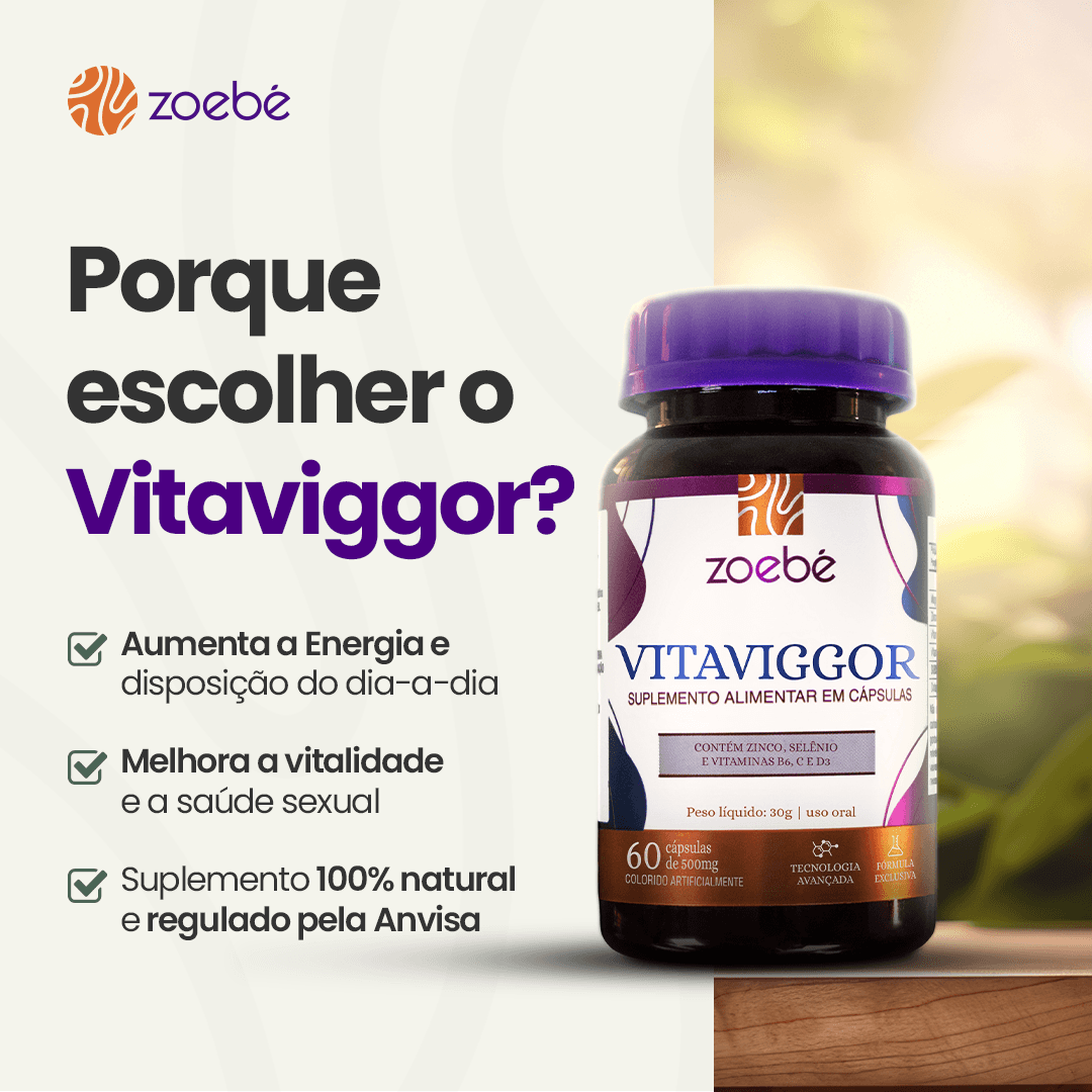 VitaViggor
