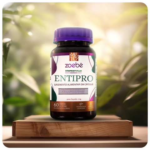 Product Image 01