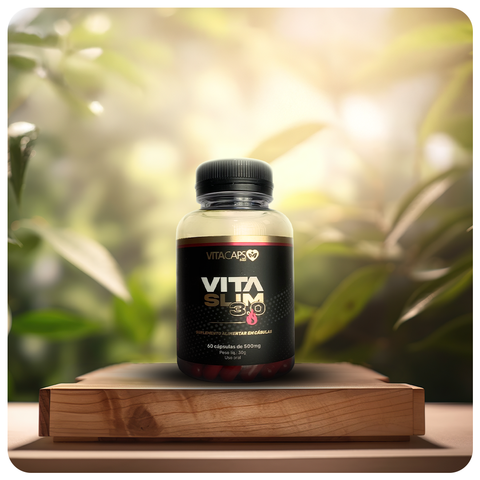Product Image 01