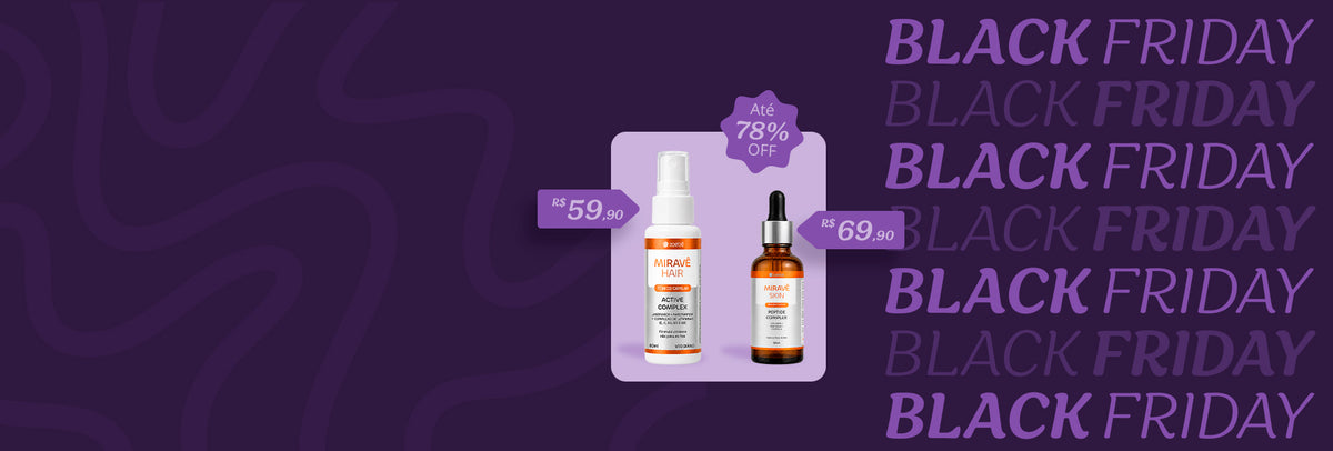 Zoebé┃Suplementos e Dermocosméticos