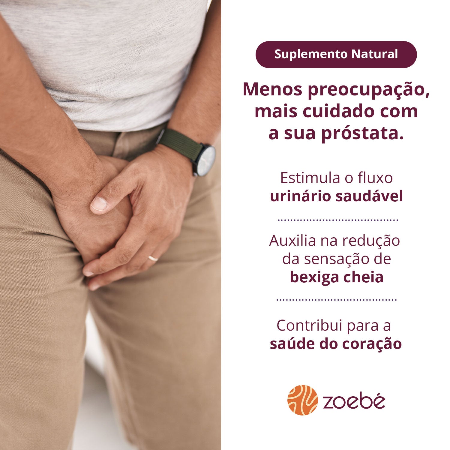 Entipro Kit C/ 12 - 720 Cápsulas