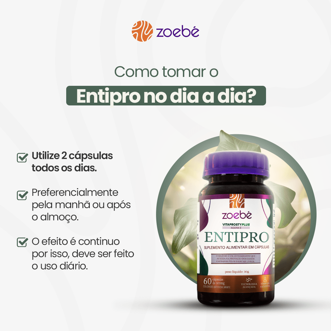 Entipro